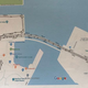 The original proposed circuit map. Ha.